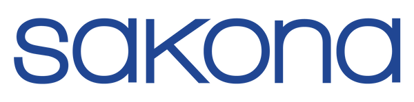 S A K O N A - T O S T A D O R E S