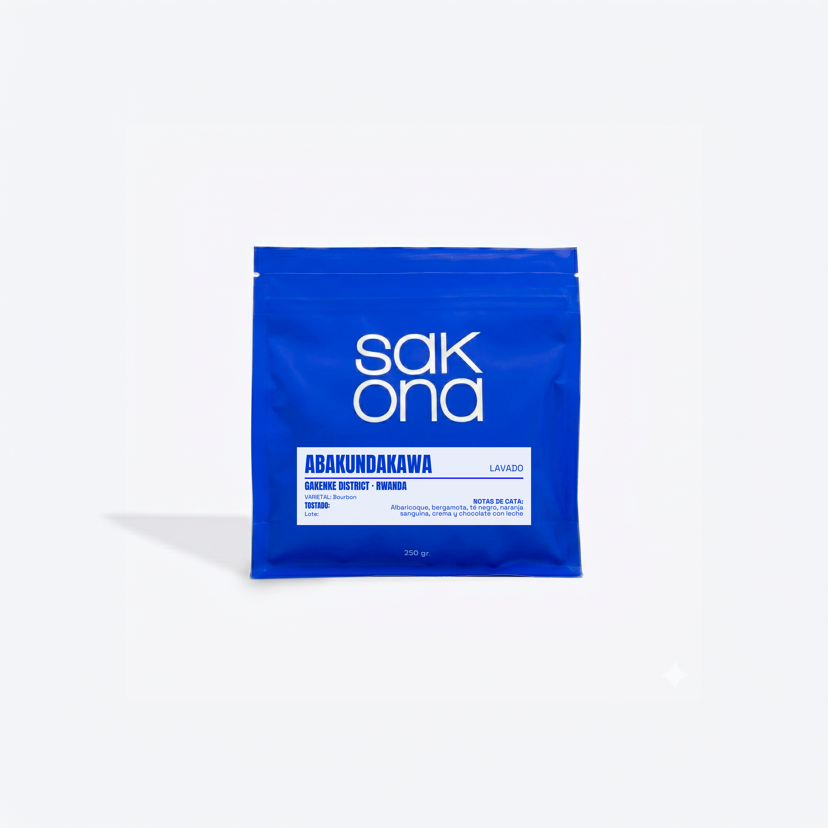 Abakundakawa - Rwanda