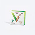 Filtros V60 02