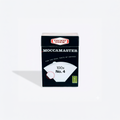 Filtros Moccamaster Nº4