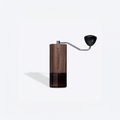Comandante Molinillo C40 MK4 Nitro Blade Virginia Walnut