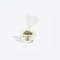 Filtro Wave Kalita 155