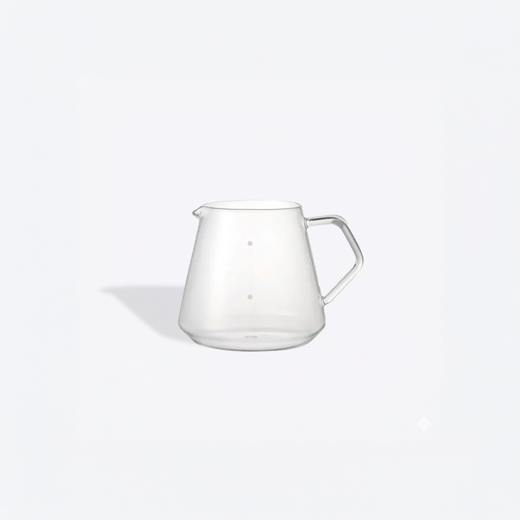 Jarra de café Kinto