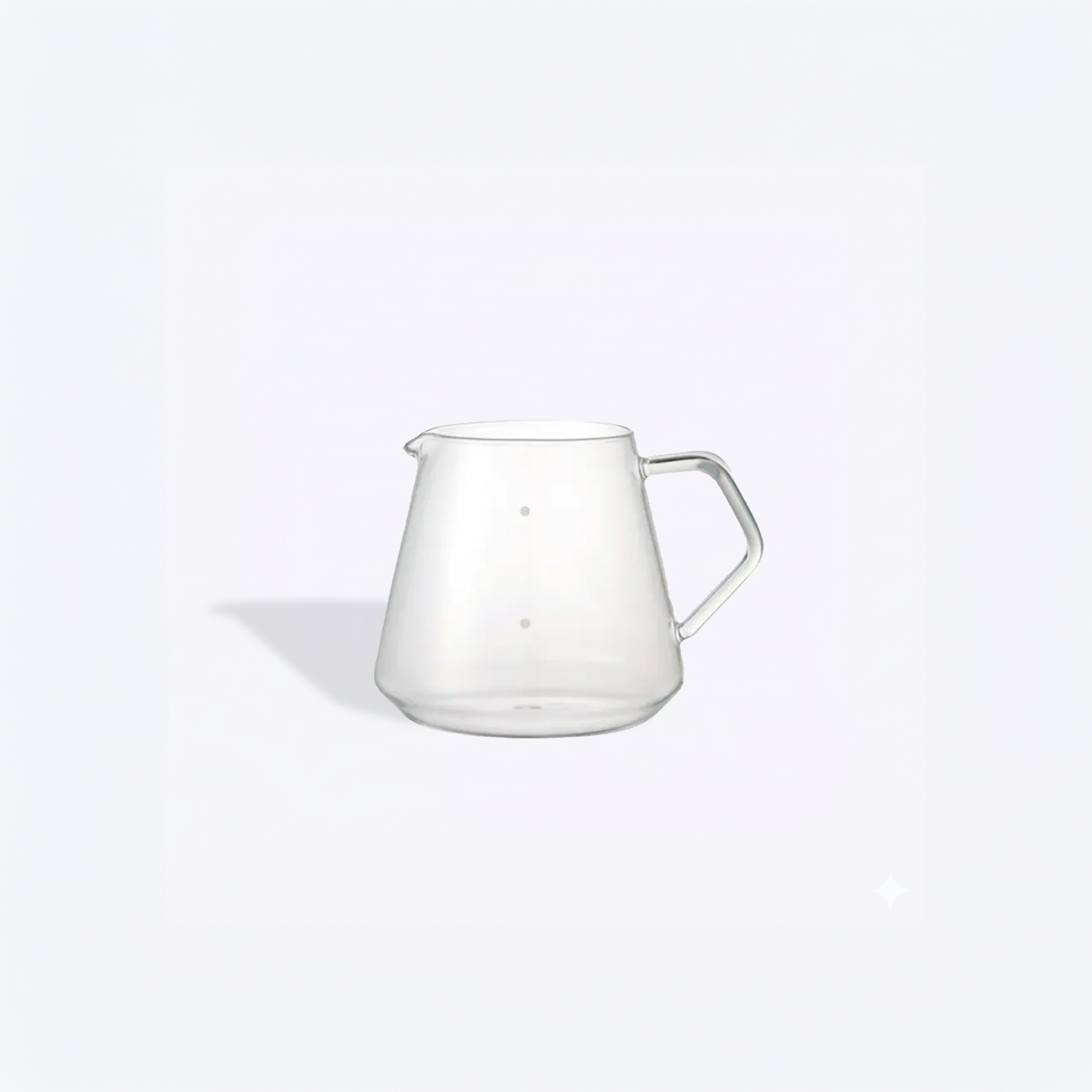 Jarra de café Kinto