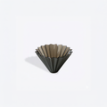 Kalita Wave Filter 185