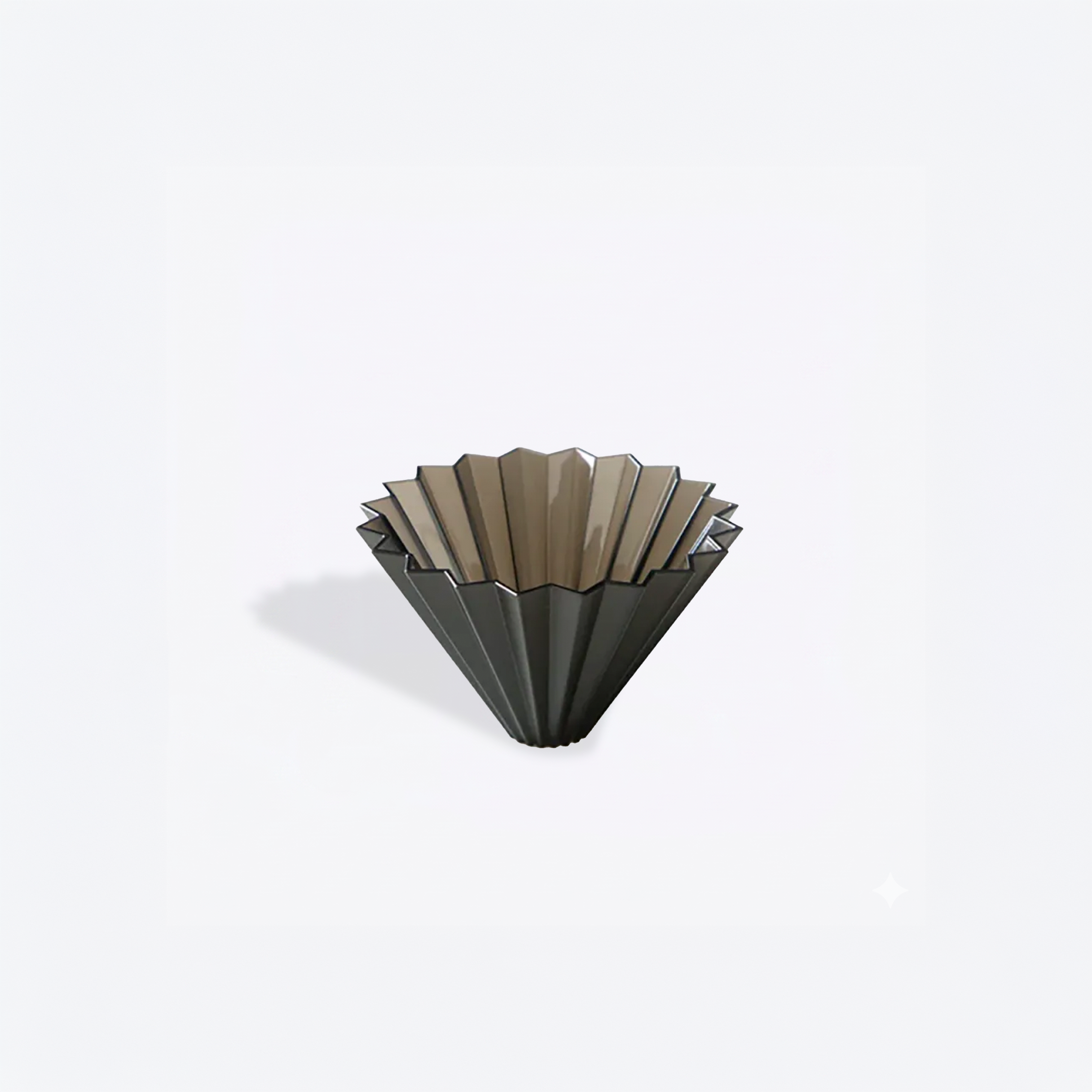 Kalita Wave Filter 185
