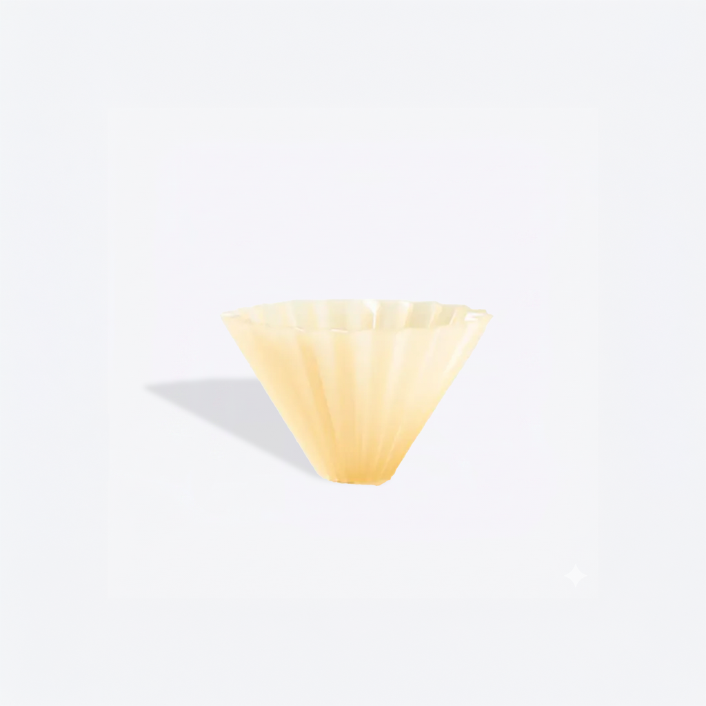 Kalita Wave Filter 185