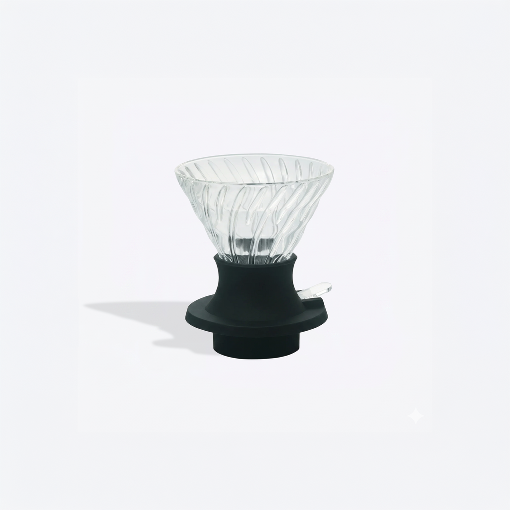V60 Hario Switch