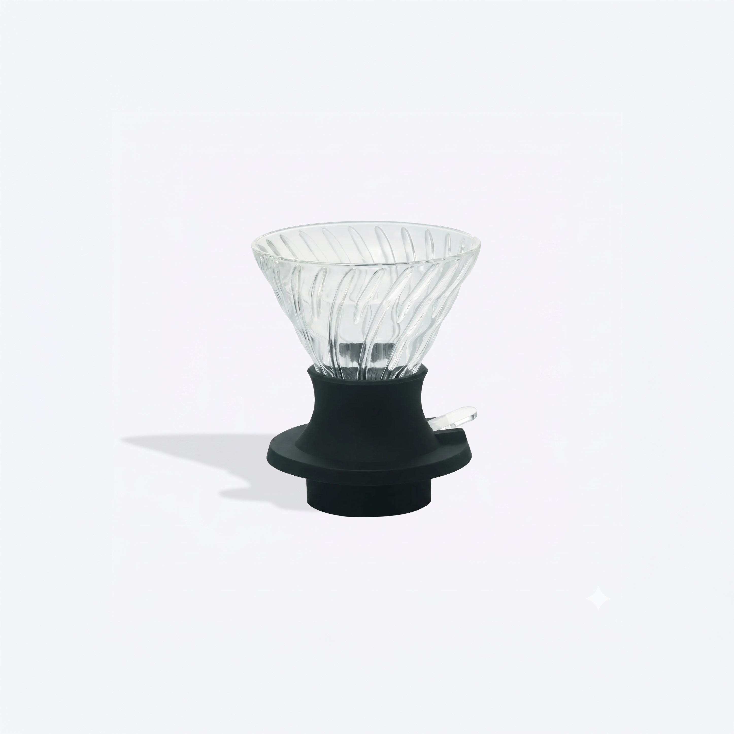 V60 Hario Switch