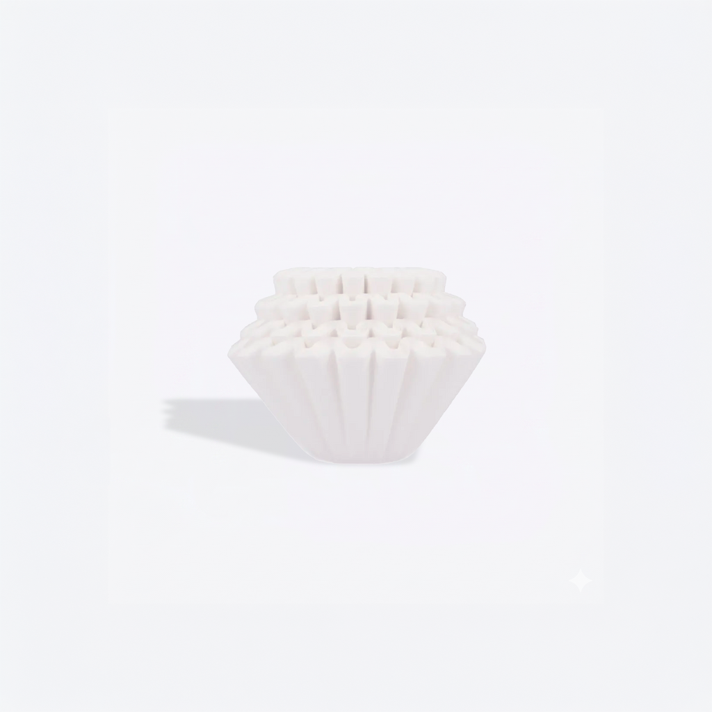 Filtro Wave Kalita 155