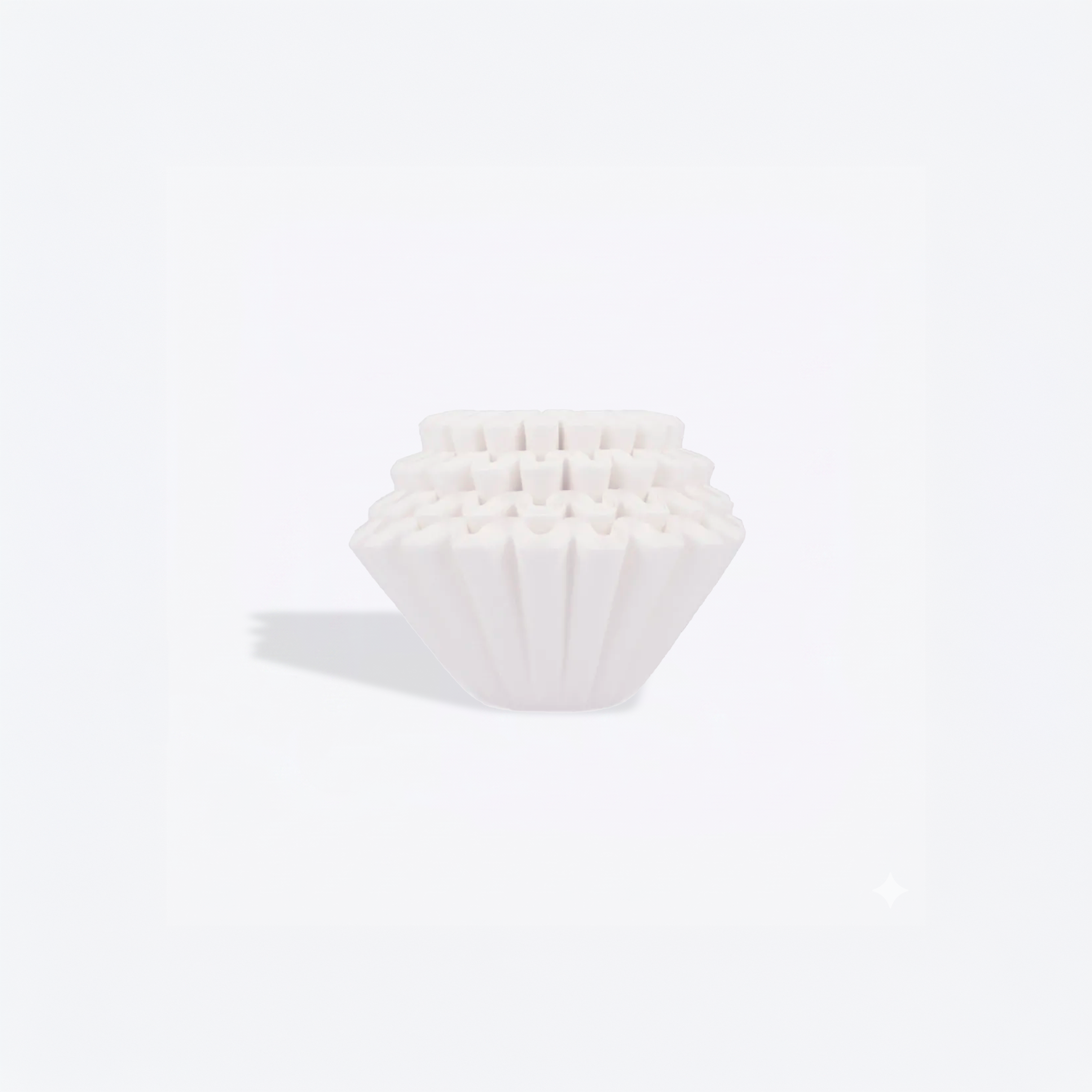Filtro Wave Kalita 155