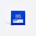 Banko Gotiti - Etiopia
