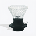 V60 Hario Switch