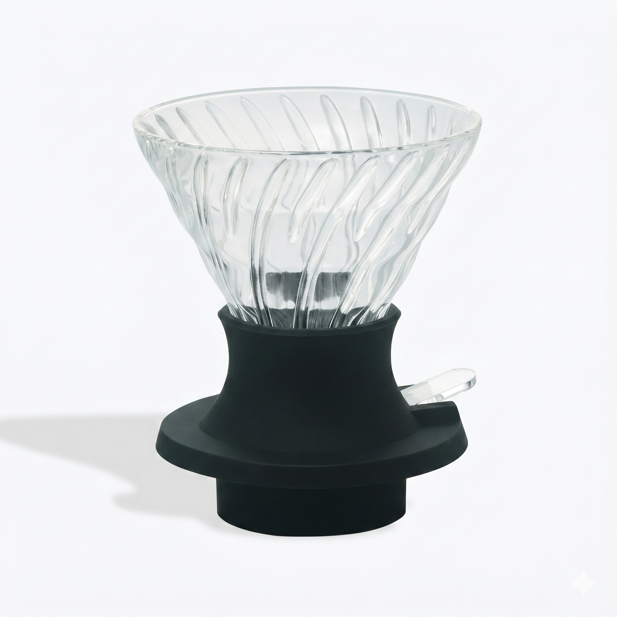 V60 Hario Switch
