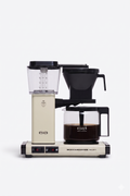 Moccamaster KBG Select