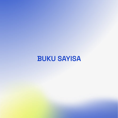 Buku Sayisa - Ethiopia