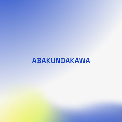 Abakundakawa - Rwanda