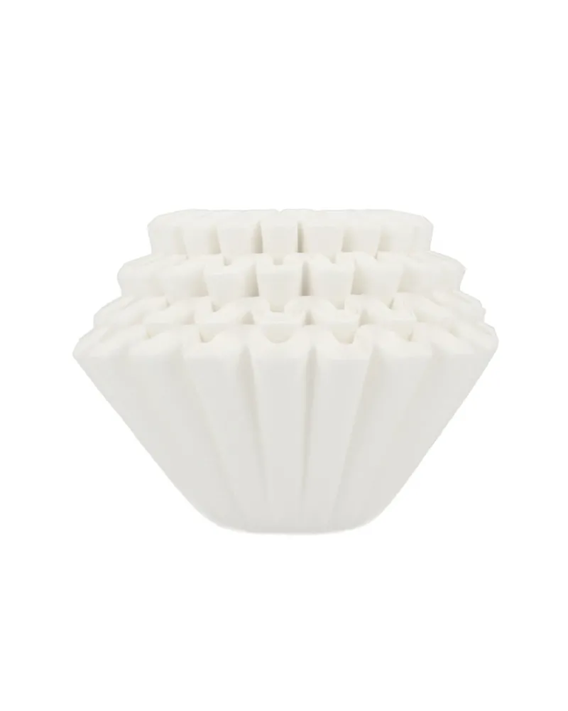 Filtro Wave Kalita 185