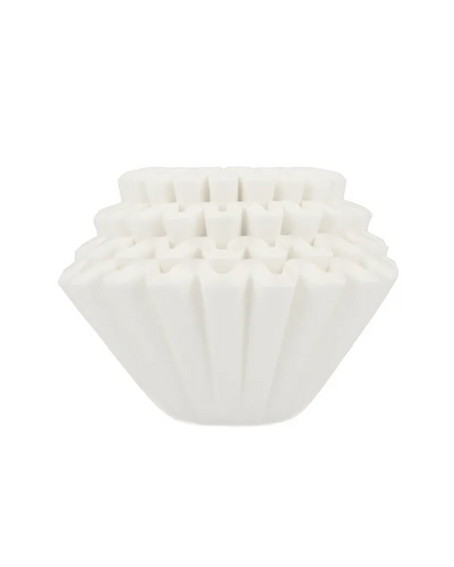 Filtro Wave Kalita 185