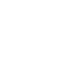 S A K O N A - T O S T A D O R E S