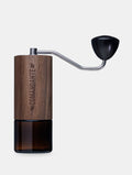 Comandante Molinillo C40 MK4 Nitro Blade Virginia Walnut